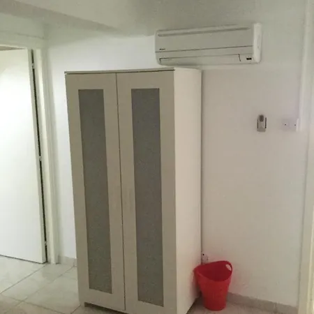 Flip Flop Apartment Larnaca